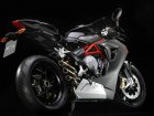 MV Agusta F3 675